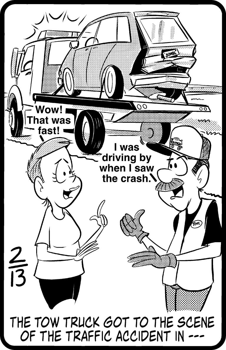 Jumble Answers for 02/13/2026